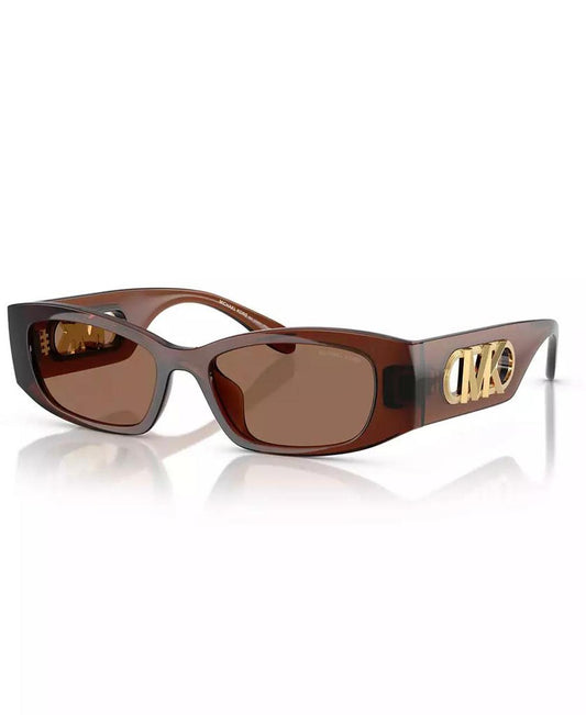 Women's Rhodes Sunglasses, MK2243U