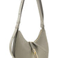 Furla Goccia S Shoulder Bag