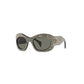 Unisex Sunglasses, GG1463S