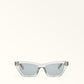 Furla Sunglasses