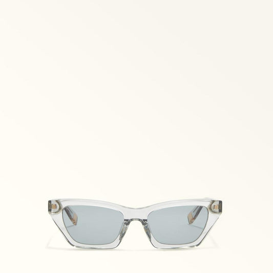 Furla Sunglasses