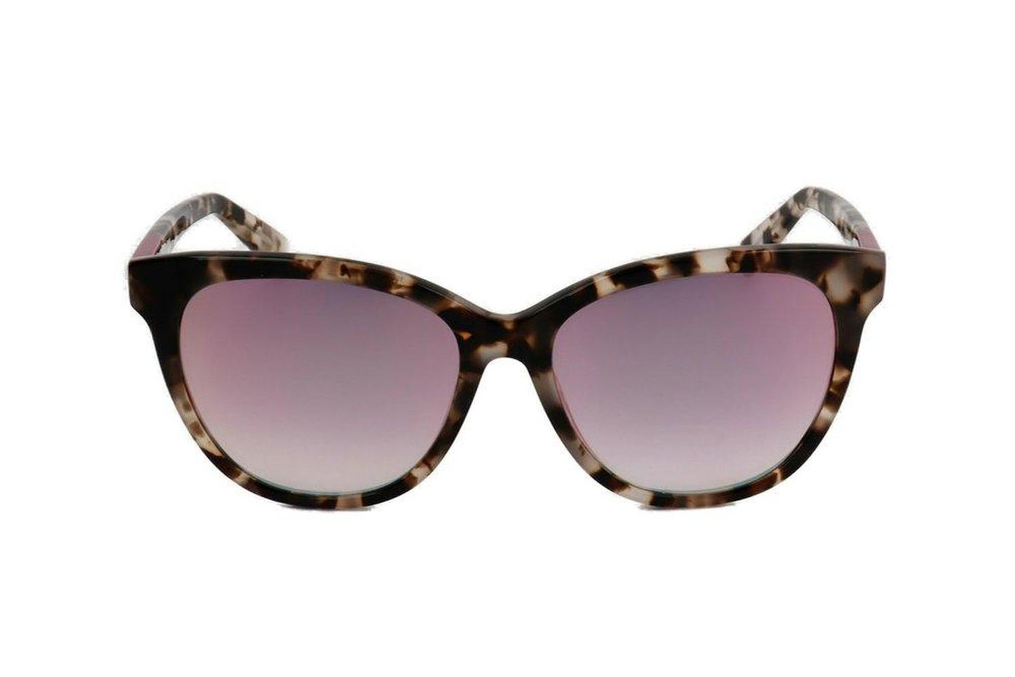 Furla Cat-Eye Frame Sunglasses