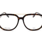 Marc Jacobs Eyewear Aviator Glasses