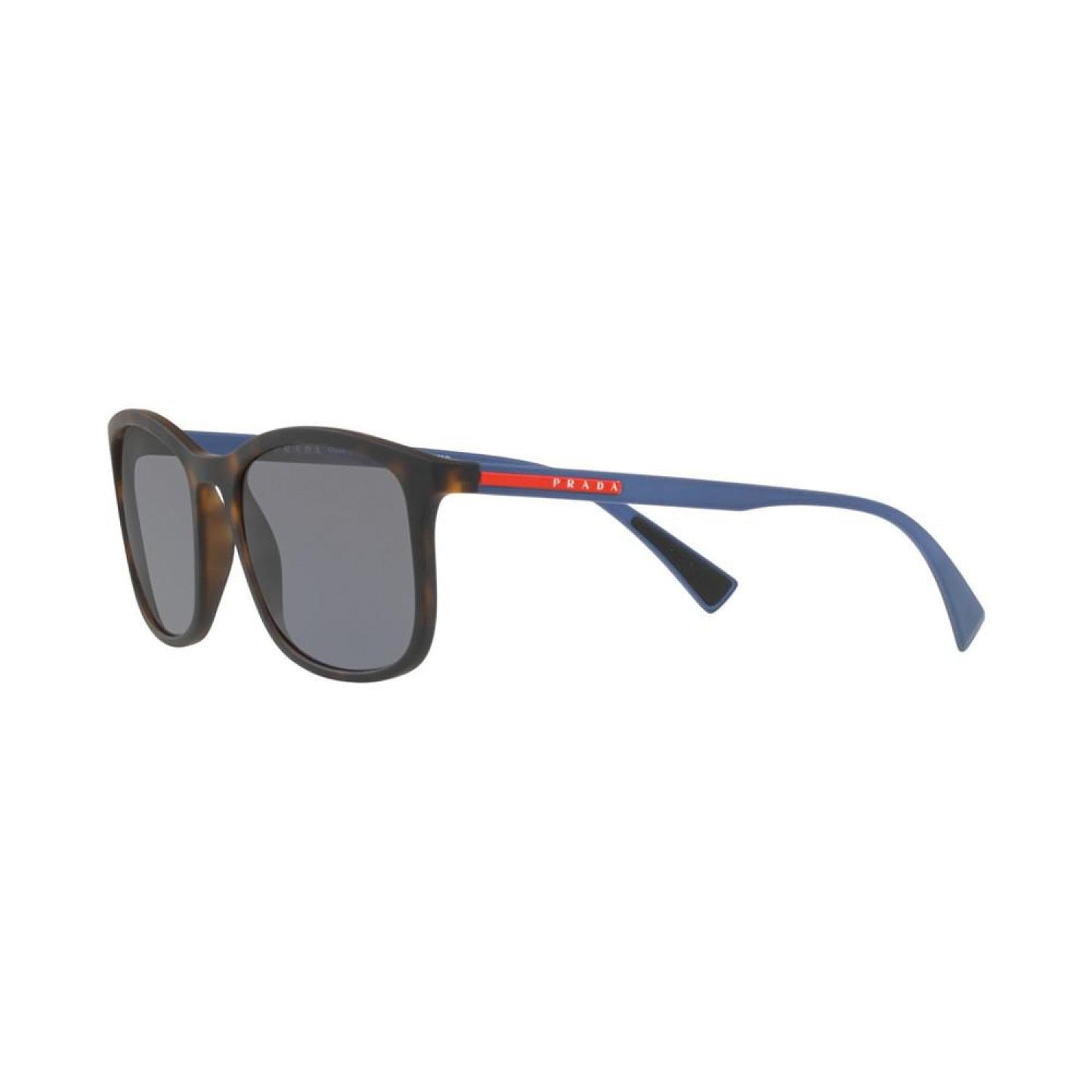 Men's Polarized Sunglasses , PS 01TS