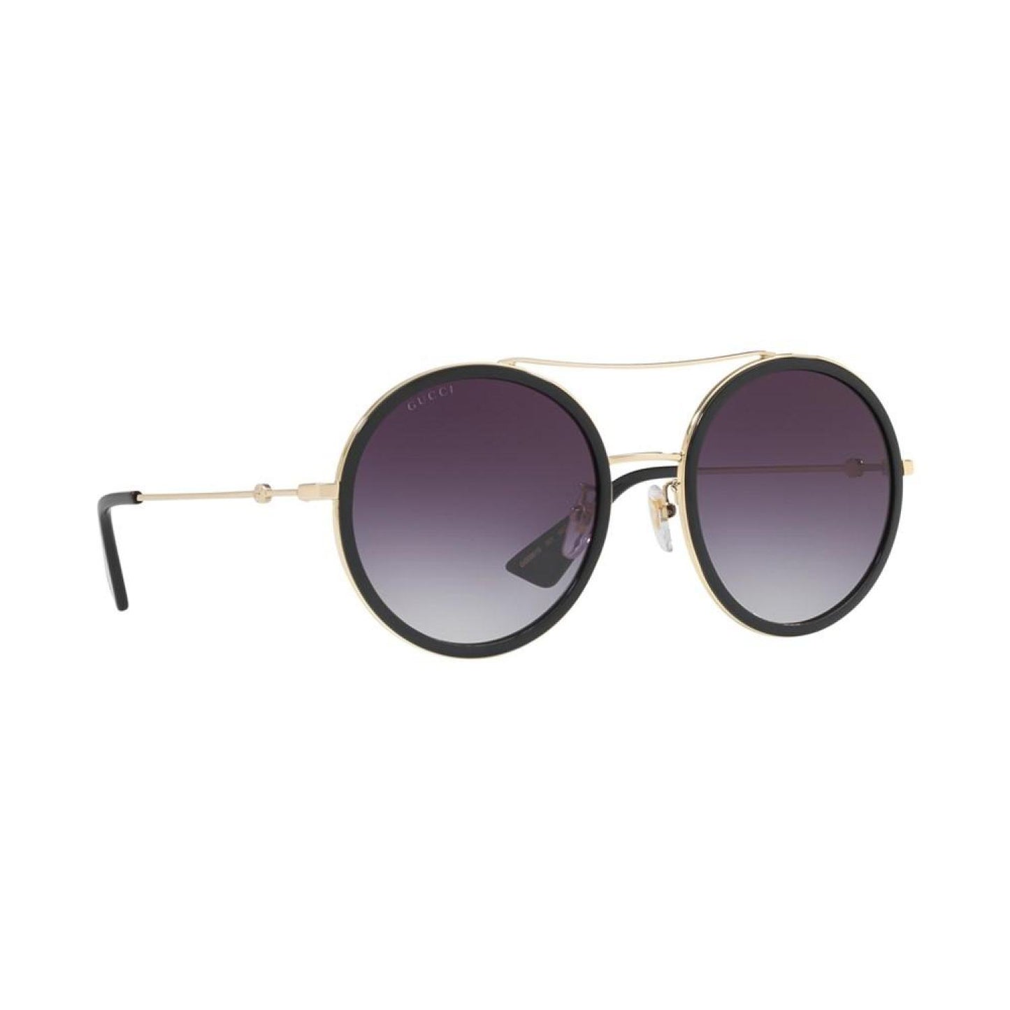 Sunglasses, GG0061S