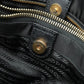 Prada Tessuto  Synthetic Tote Bag (Pre-Owned)