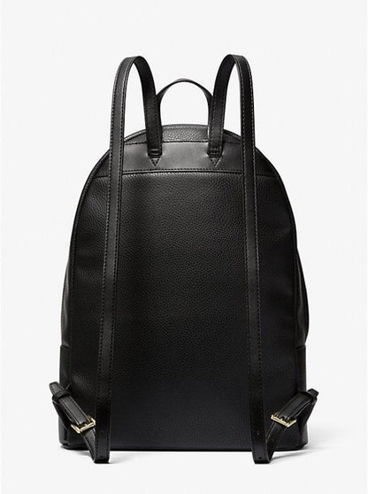 Morgan Medium Backpack