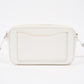 Marc Jacobs Snapshot Camera BagLeather