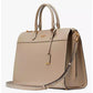 Women's Morgan Large Laptop Bag