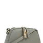 Furla Goccia Mini Crossbody Bag