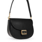 Kate Spade Knott Flap Crossbody Bag