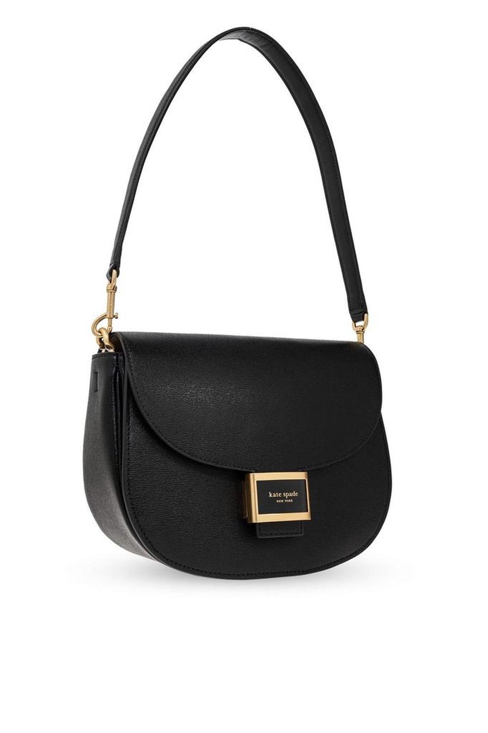 Kate Spade Knott Flap Crossbody Bag