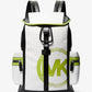 Cooper Logo Utility Backpack