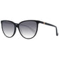 Max Mara  Women Women's Sunglasses