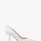 Amali Patent Pump