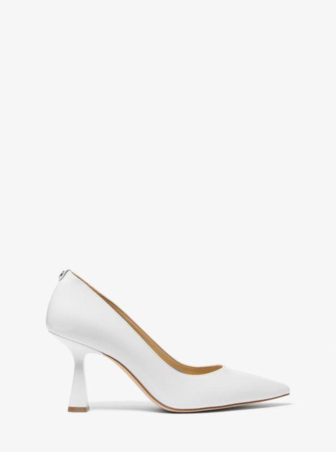 Amali Patent Pump