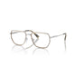 Men's Eyeglasses, MK3080