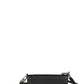 Michael Michael Kors Bryant Small Pebbled Convertible Pochette Bag