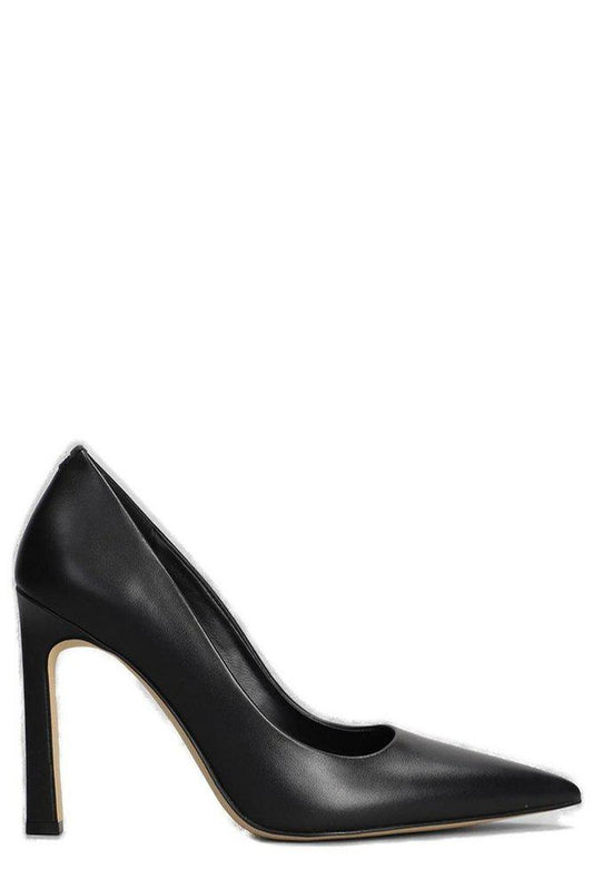 Michael Kors Amara Pumps