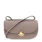 Furla Metropolis Chic Shoulder Bag