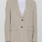 Max Mara Kuban Jacket