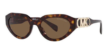 Michael Kors Cat-Eye Sunglasses