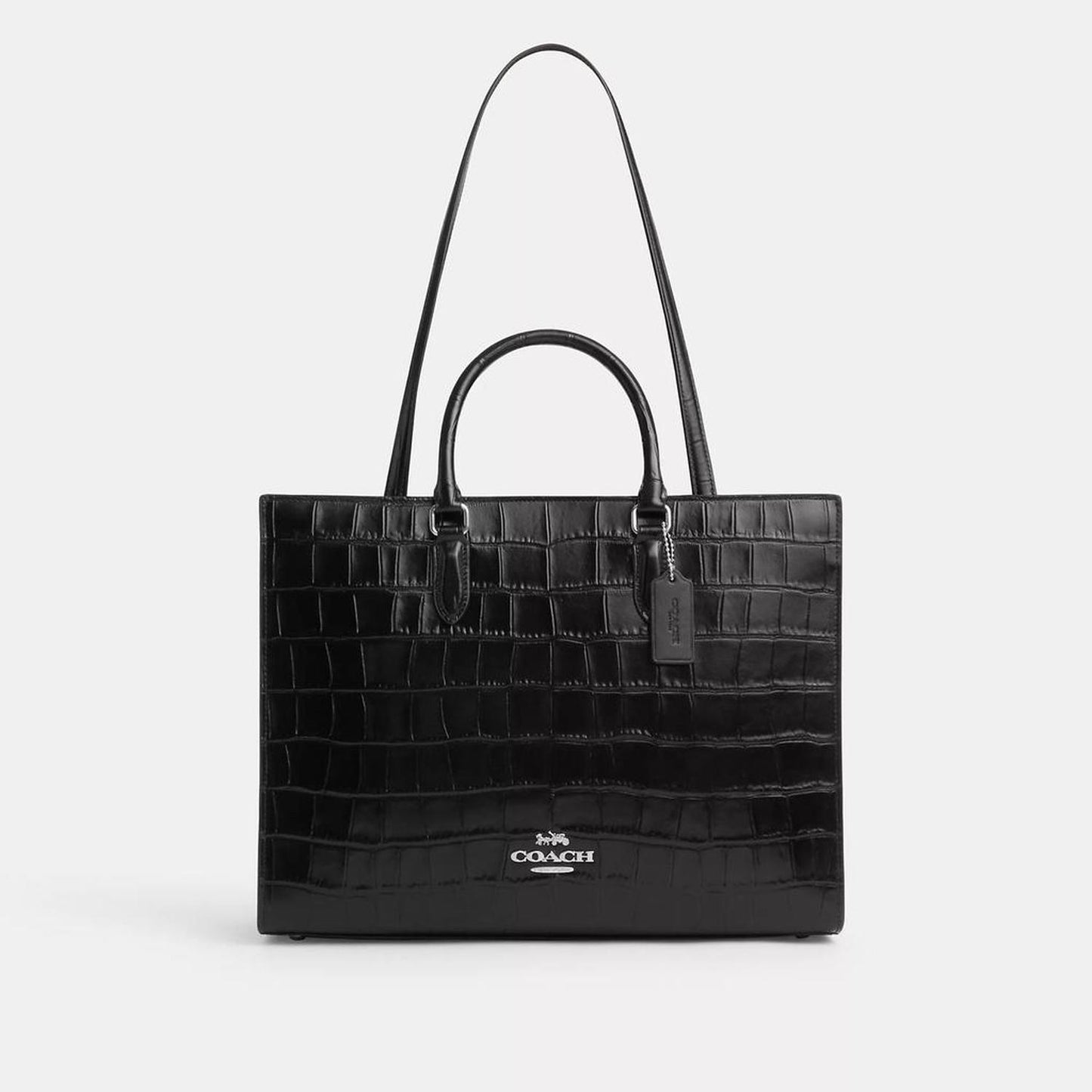 Maggie Tote Bag