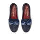 Leandra Loafer