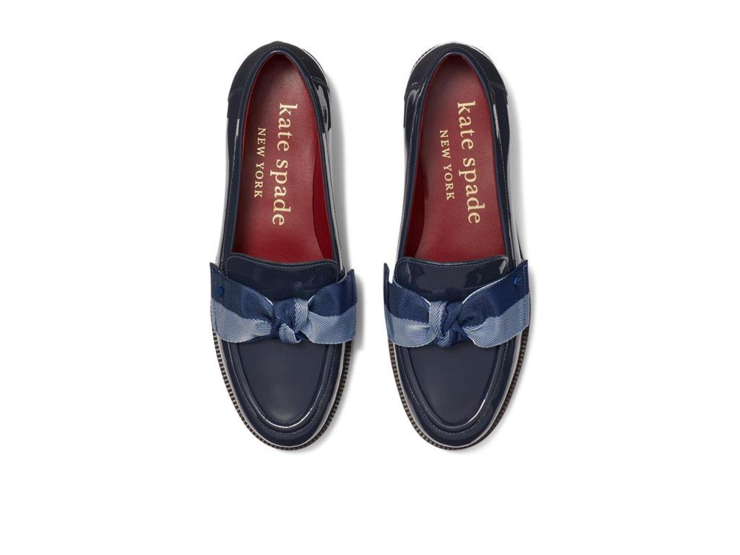 Leandra Loafer