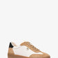 Scotty Color-Block Sneaker