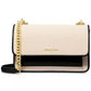 Claire Small Shoulder Bag