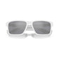 Men's Sunglasses, PS 05YS