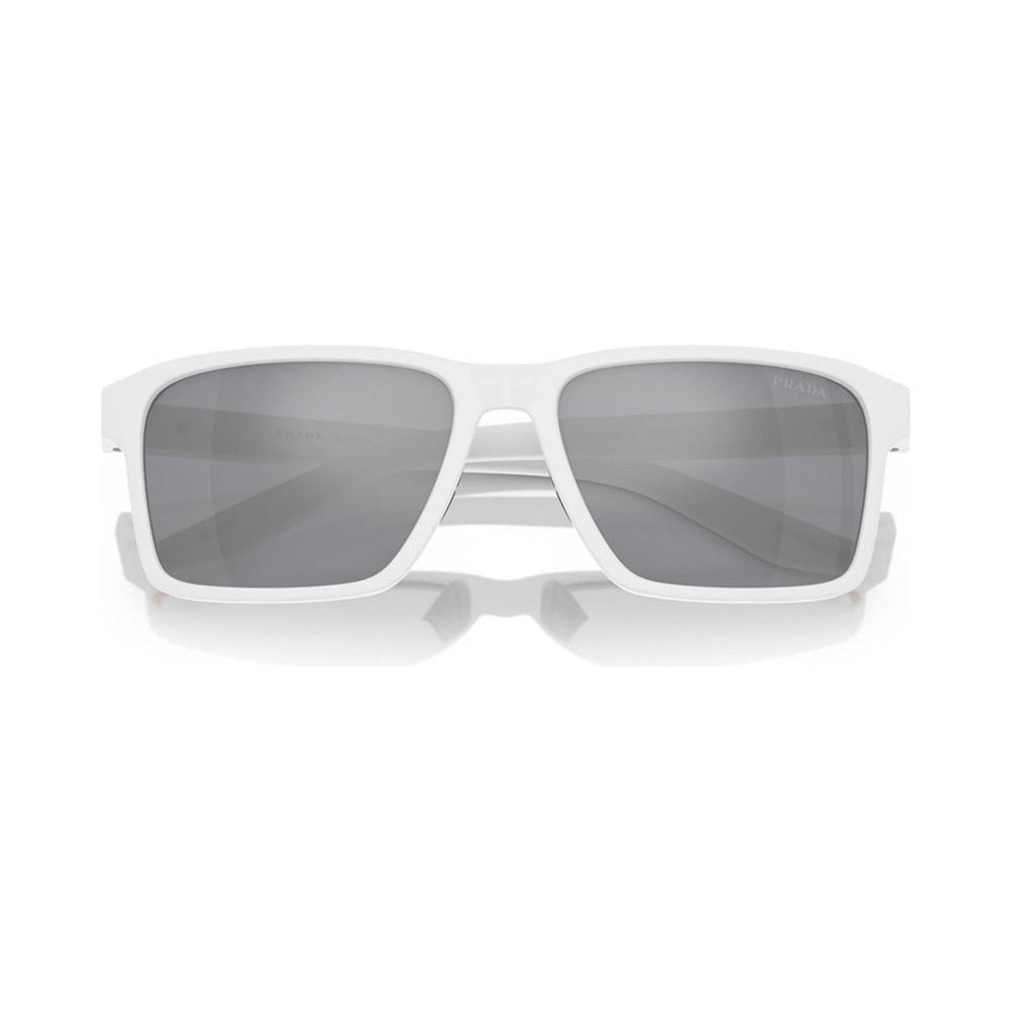 Men's Sunglasses, PS 05YS