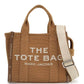 Women's The Jacquard Small Tote Bag