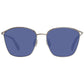 Max Mara  Women Women's Sunglasses