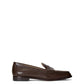 Wynnie Loafer