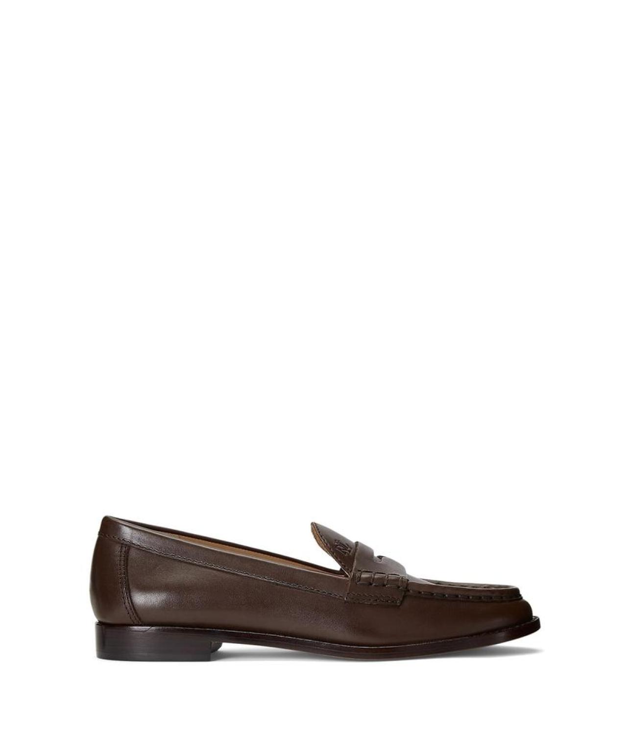 Wynnie Loafer