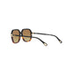 Women's Sunglasses, Ch0204S 6N000513