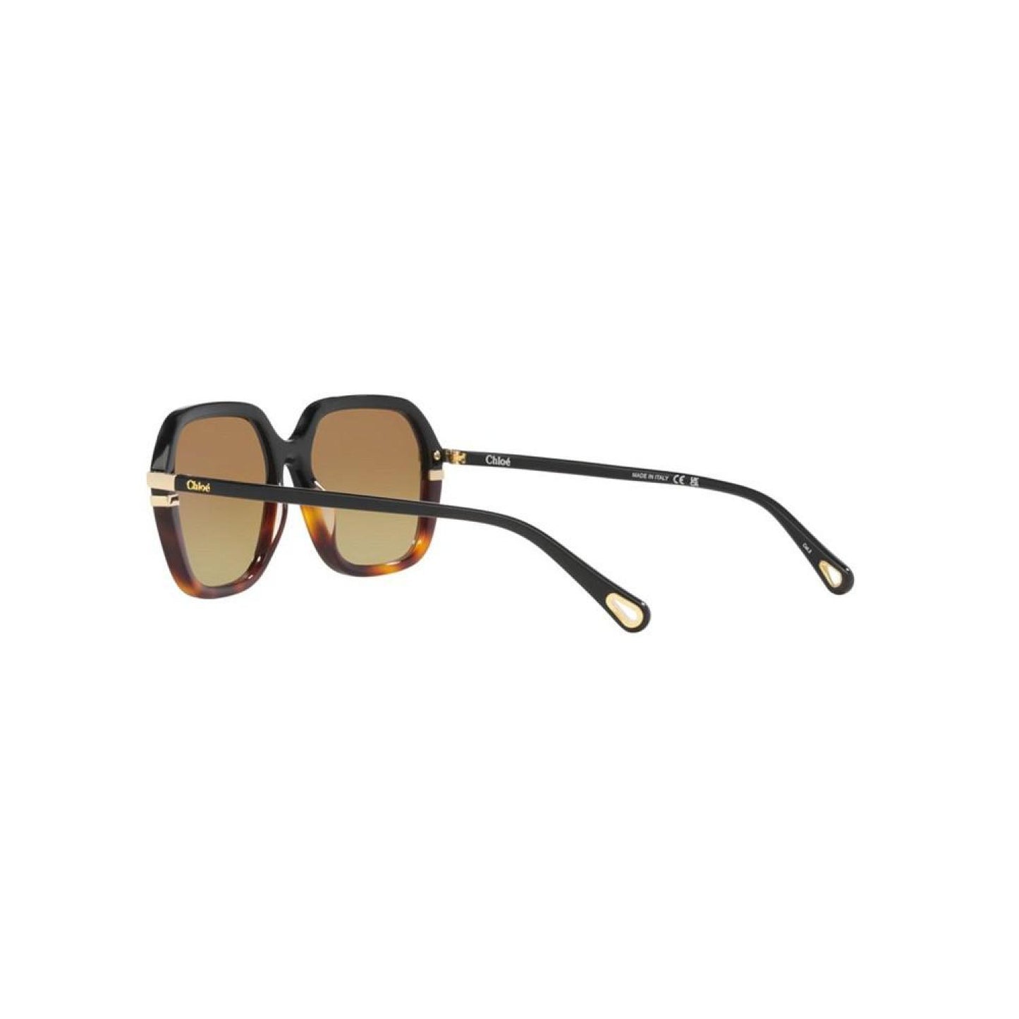 Women's Sunglasses, Ch0204S 6N000513