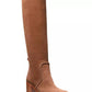 Women's Hayden Block-Heel Boots