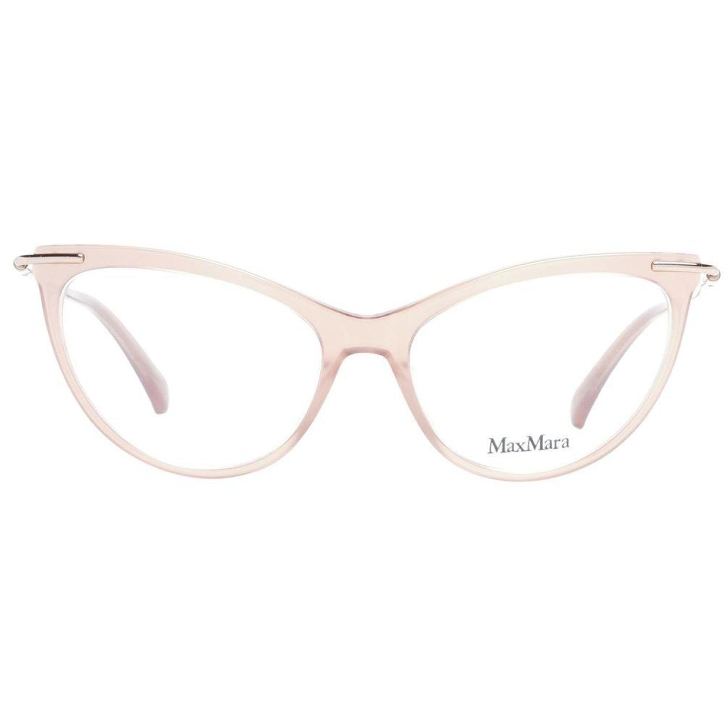 Max Mara  Women Optical Women's Frames