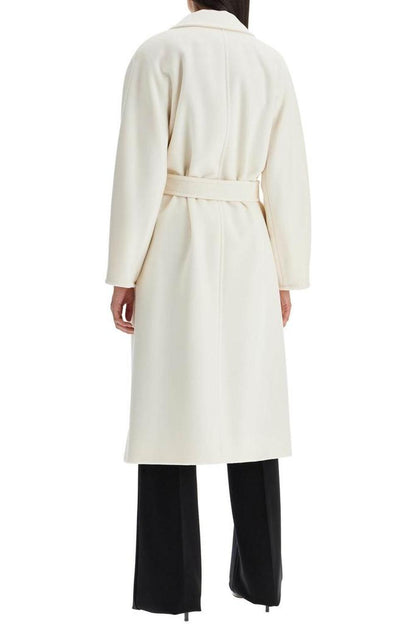 Madame 101801 Icon Coat