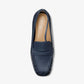 Carlson Leather Loafer