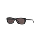 Women's Sunglasses, Sl 613 Ys000507