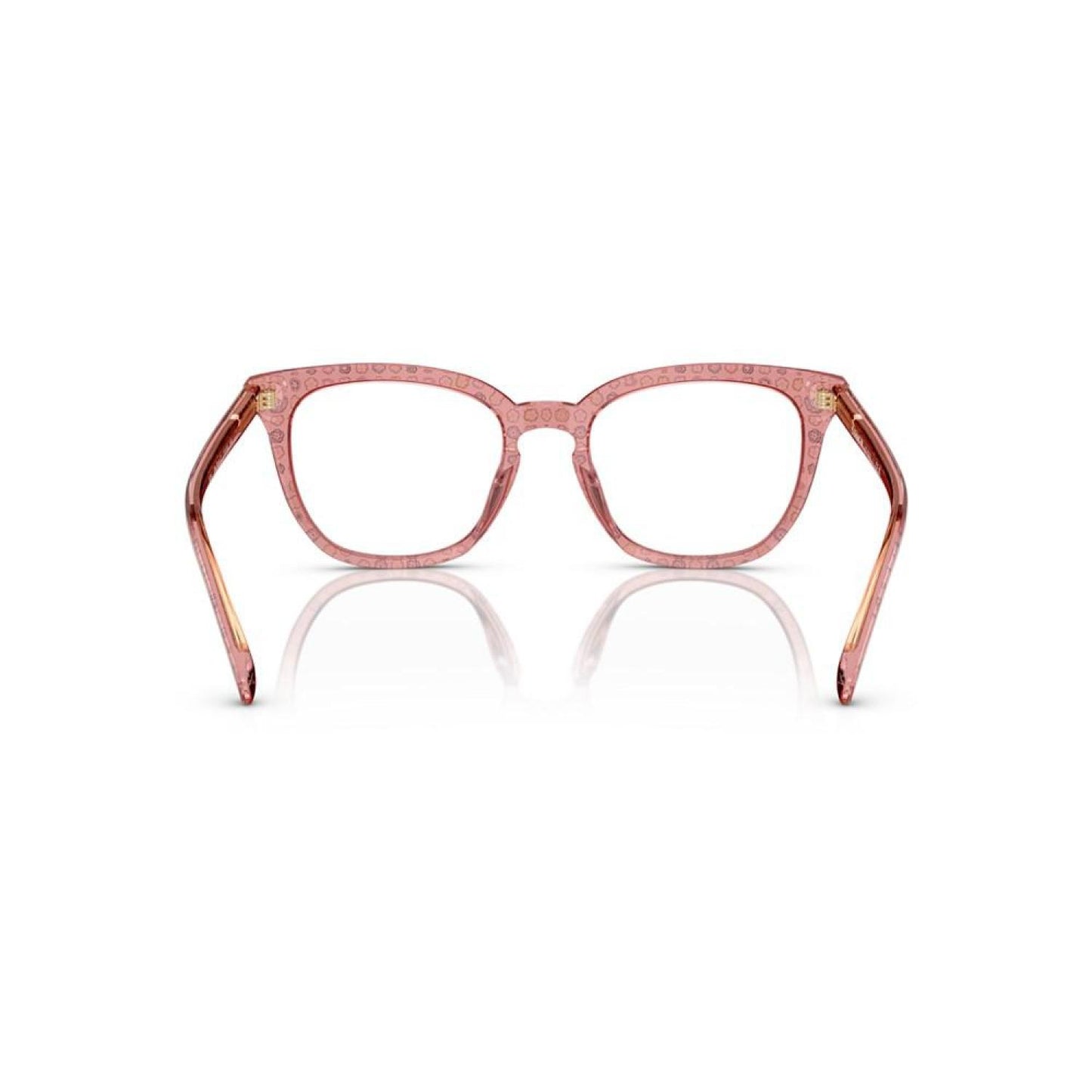 Women's Eyeglasses, HC6222U