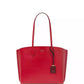 Suite Work Medium Tote Bag