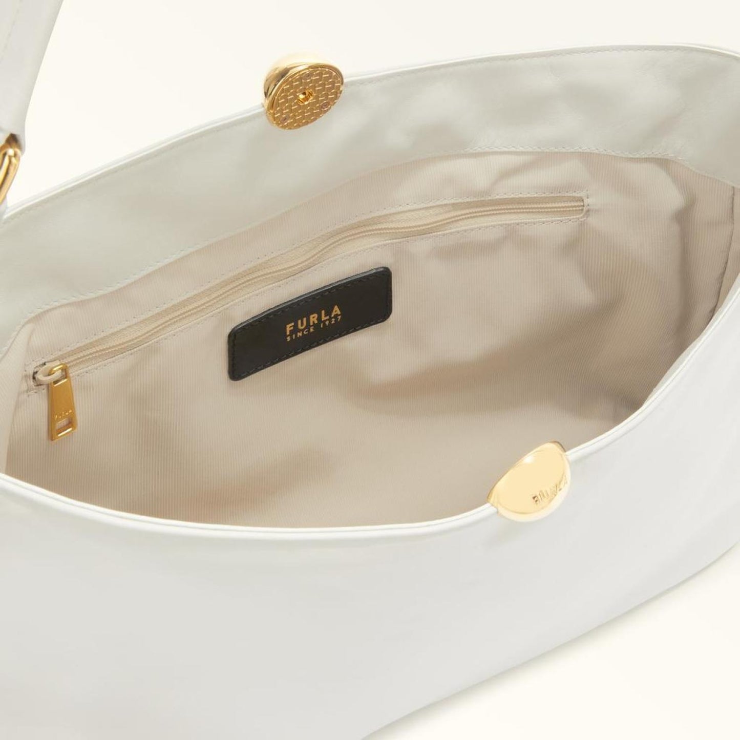 Furla Sfera Soft