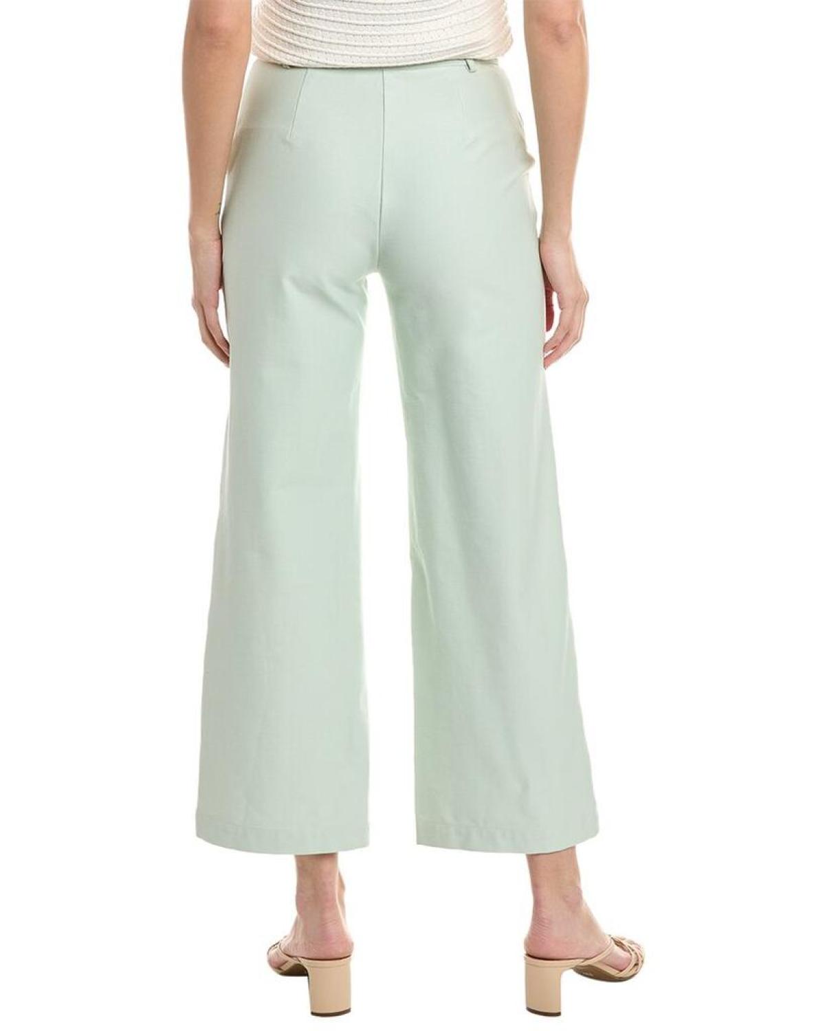 Max Mara Leisure Vasaio Trouser