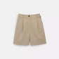 Coach Outlet Blazer Shorts