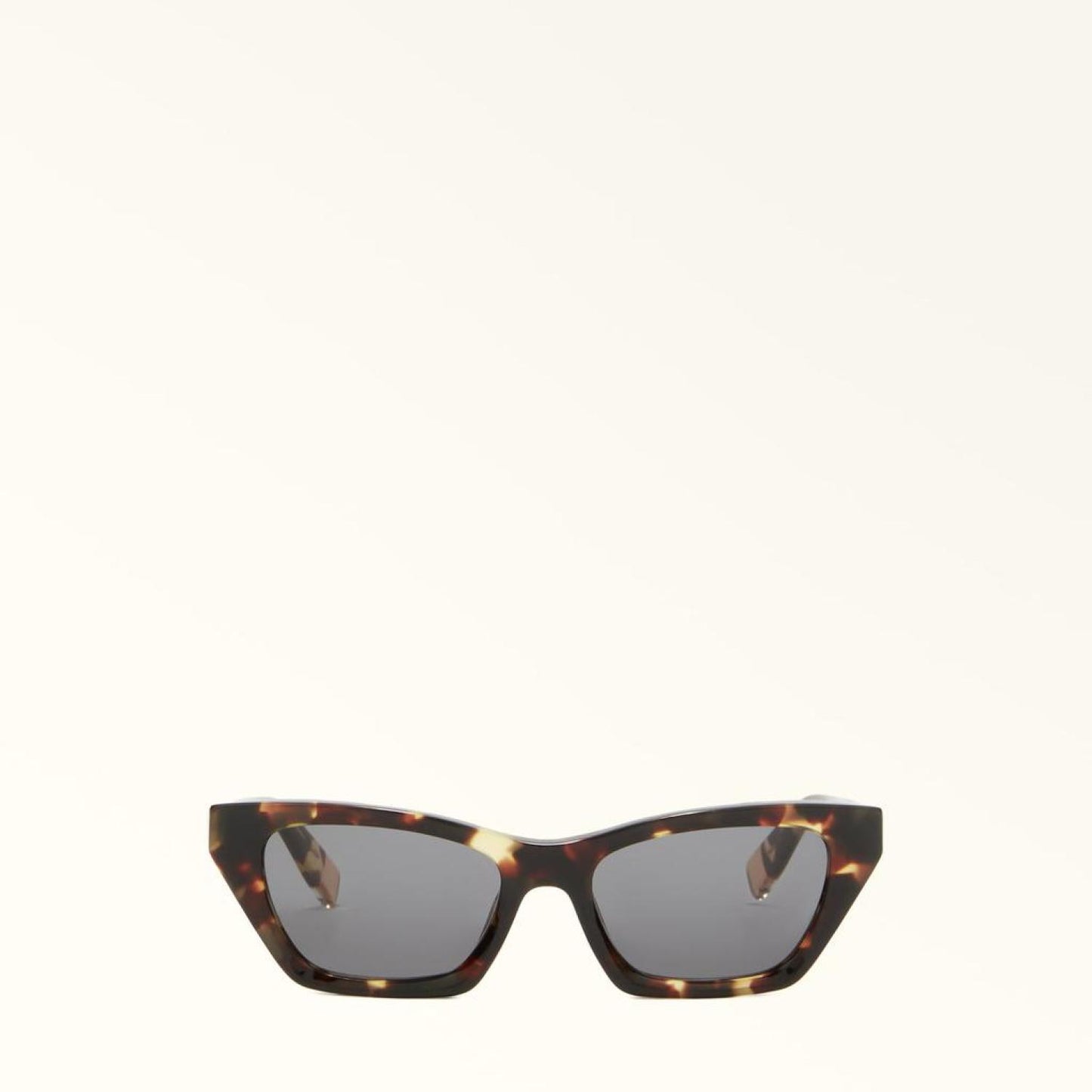 Furla Sunglasses